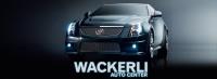 Wackerli Buick Cadillac GMC image 5